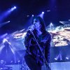 Foto Europe te Europe - 14/11 - TivoliVredenburg