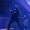 Foto Europe te Europe - 14/11 - TivoliVredenburg