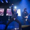 Foto Europe te Europe - 14/11 - TivoliVredenburg
