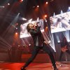 Foto Europe te Europe - 14/11 - TivoliVredenburg