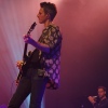 Foto The Slow Show te The Slow Show - 14/11 - TivoliVredenburg