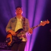 Foto The Slow Show te The Slow Show - 14/11 - TivoliVredenburg
