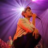 Foto The Slow Show te The Slow Show - 14/11 - TivoliVredenburg