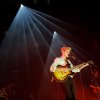 Foto The Slow Show te The Slow Show - 14/11 - TivoliVredenburg