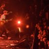 Foto The Slow Show te The Slow Show - 14/11 - TivoliVredenburg