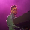 Foto The Slow Show te The Slow Show - 14/11 - TivoliVredenburg