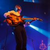 Foto The Slow Show te The Slow Show - 14/11 - TivoliVredenburg