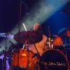 Foto The Slow Show te The Slow Show - 14/11 - TivoliVredenburg