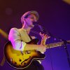 Foto The Slow Show te The Slow Show - 14/11 - TivoliVredenburg