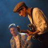 Foto The Slow Show te The Slow Show - 14/11 - TivoliVredenburg