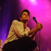 Foto The Slow Show te The Slow Show - 14/11 - TivoliVredenburg