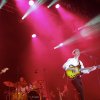 Foto The Slow Show te The Slow Show - 14/11 - TivoliVredenburg
