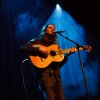 Foto The Slow Show te The Slow Show - 14/11 - TivoliVredenburg