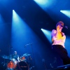 Foto The Slow Show te The Slow Show - 14/11 - TivoliVredenburg