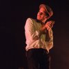 Foto The Slow Show te The Slow Show - 14/11 - TivoliVredenburg