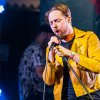 Foto Kaiser Chiefs op Kaiser Chiefs - 23/10 - Paradiso
