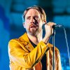 Foto Kaiser Chiefs te Kaiser Chiefs - 23/10 - Paradiso