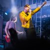 Foto Kaiser Chiefs op Kaiser Chiefs - 23/10 - Paradiso