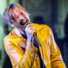 Foto Kaiser Chiefs te Kaiser Chiefs - 23/10 - Paradiso