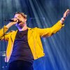 Foto Kaiser Chiefs op Kaiser Chiefs - 23/10 - Paradiso