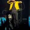 Foto Kaiser Chiefs te Kaiser Chiefs - 23/10 - Paradiso