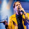 Foto Kaiser Chiefs te Kaiser Chiefs - 23/10 - Paradiso