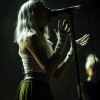 Foto Aurora te Auroa - 19/10 - TivoliVredenburg