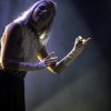 Foto Aurora te Auroa - 19/10 - TivoliVredenburg