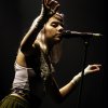 Aurora foto Auroa - 19/10 - TivoliVredenburg