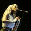 Foto Aurora te Auroa - 19/10 - TivoliVredenburg