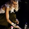 Foto Aurora te Auroa - 19/10 - TivoliVredenburg