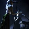 Foto Aurora op Auroa - 19/10 - TivoliVredenburg