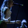 Foto Aurora te Auroa - 19/10 - TivoliVredenburg