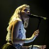 Foto Aurora te Auroa - 19/10 - TivoliVredenburg