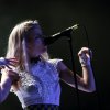 Foto Aurora te Auroa - 19/10 - TivoliVredenburg