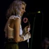 Foto Aurora te Auroa - 19/10 - TivoliVredenburg