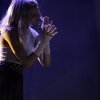 Foto Aurora te Auroa - 19/10 - TivoliVredenburg