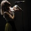 Foto Aurora te Auroa - 19/10 - TivoliVredenburg