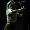 Foto Aurora te Auroa - 19/10 - TivoliVredenburg