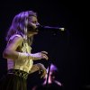 Foto Aurora te Auroa - 19/10 - TivoliVredenburg