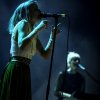 Foto Aurora te Auroa - 19/10 - TivoliVredenburg