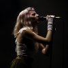 Foto Aurora te Auroa - 19/10 - TivoliVredenburg