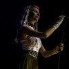 Foto Aurora te Auroa - 19/10 - TivoliVredenburg