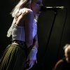 Aurora foto Auroa - 19/10 - TivoliVredenburg