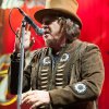 Foto Zucchero te Marco Borsato / Zucchero - 17/10 - Ziggo Dome