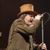 Zucchero foto Marco Borsato / Zucchero - 17/10 - Ziggo Dome