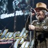 Foto Zucchero te Marco Borsato / Zucchero - 17/10 - Ziggo Dome