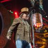 Foto Zucchero te Marco Borsato / Zucchero - 17/10 - Ziggo Dome