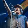 Foto Zucchero te Marco Borsato / Zucchero - 17/10 - Ziggo Dome