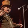 Foto Zucchero te Marco Borsato / Zucchero - 17/10 - Ziggo Dome